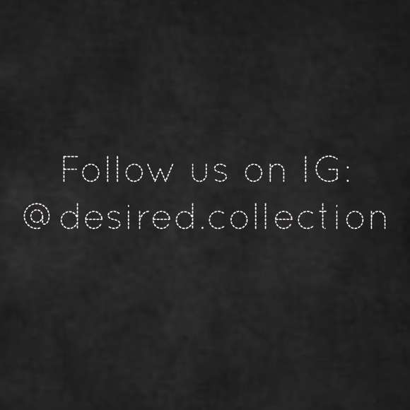 Bamboo short sleeve T H.Grey - Picture 8 of 8